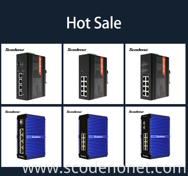 Hot Sales 2